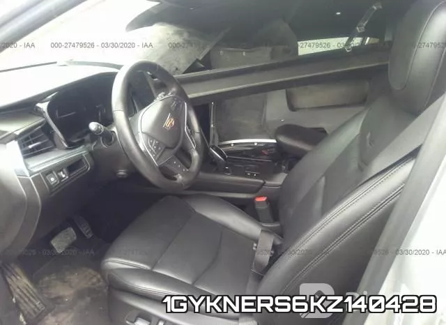 1GYKNERS6KZ140428_5.webp