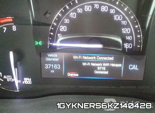 1GYKNERS6KZ140428