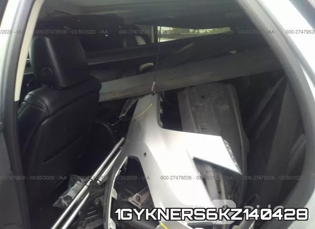 1GYKNERS6KZ140428_8.webp