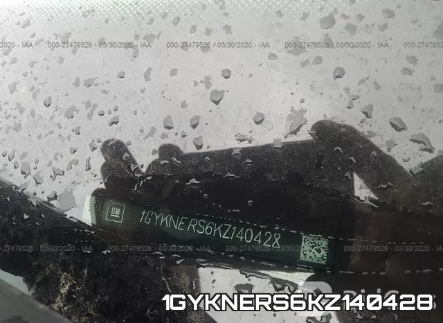 1GYKNERS6KZ140428_9.webp