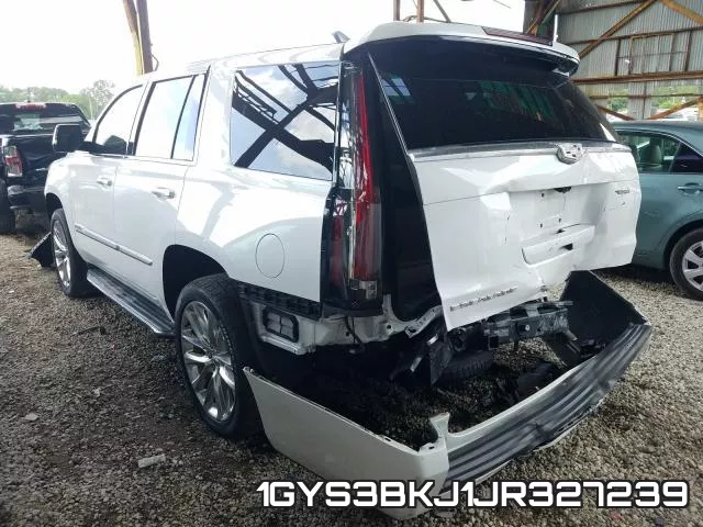1GYS3BKJ1JR327239_3.webp