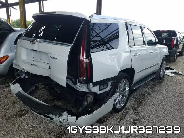 1GYS3BKJ1JR327239_4.webp