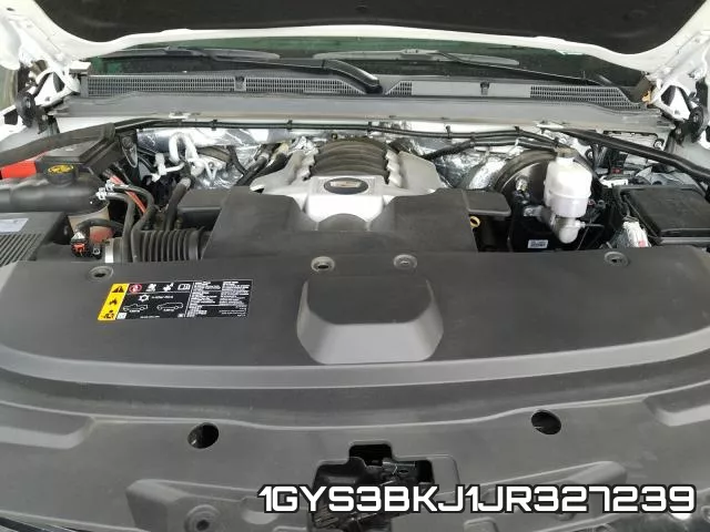 1GYS3BKJ1JR327239_7.webp