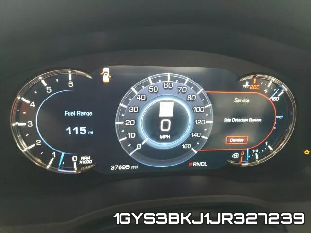 1GYS3BKJ1JR327239_8.webp