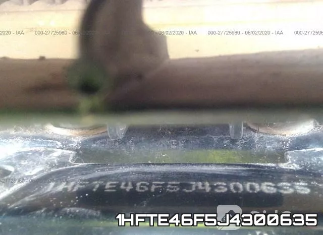 1HFTE46F5J4300635_10.webp