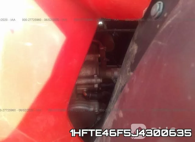 1HFTE46F5J4300635_8.webp