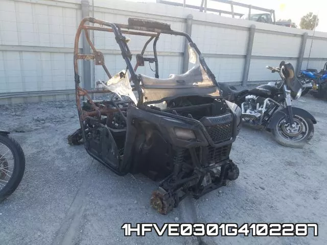 1HFVE0301G4102287
