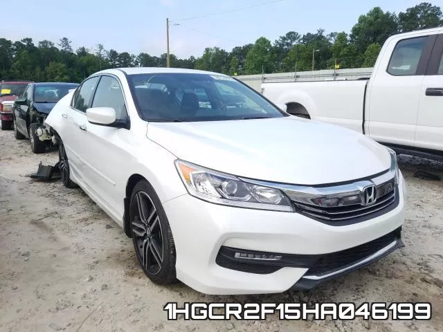 1HGCR2F15HA046199_1.webp