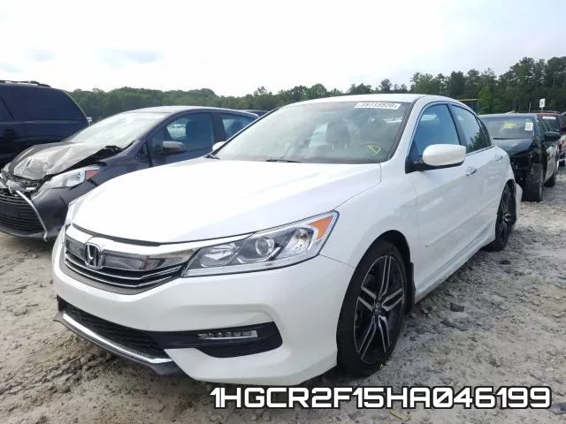 1HGCR2F15HA046199_2.webp