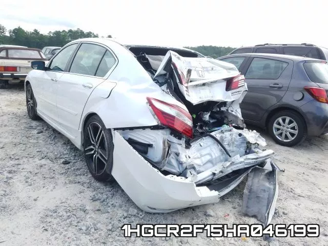 1HGCR2F15HA046199_3.webp