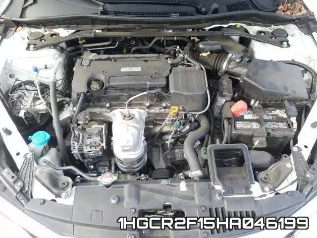 1HGCR2F15HA046199_7.webp