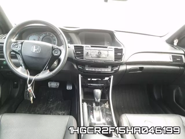 1HGCR2F15HA046199_9.webp