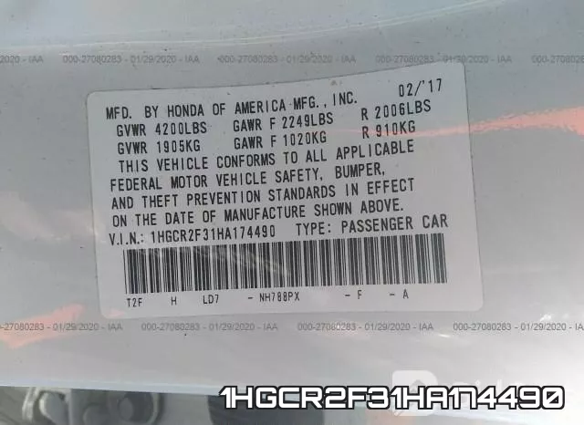 1HGCR2F31HA174490_9.webp