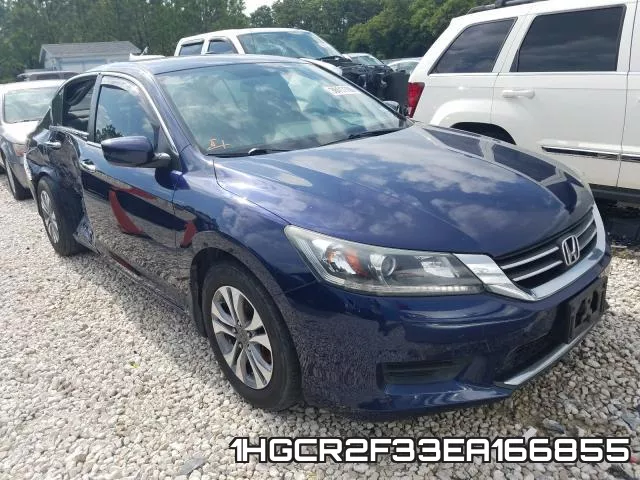 1HGCR2F33EA166855