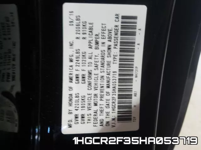 1HGCR2F35HA053719_10.webp