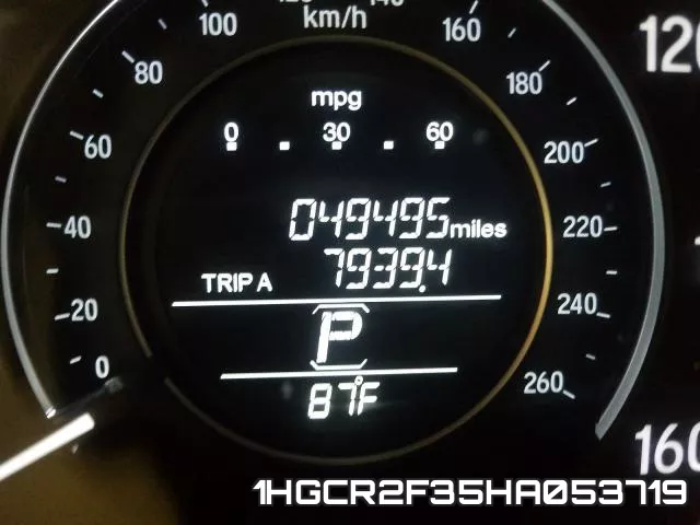 1HGCR2F35HA053719_8.webp