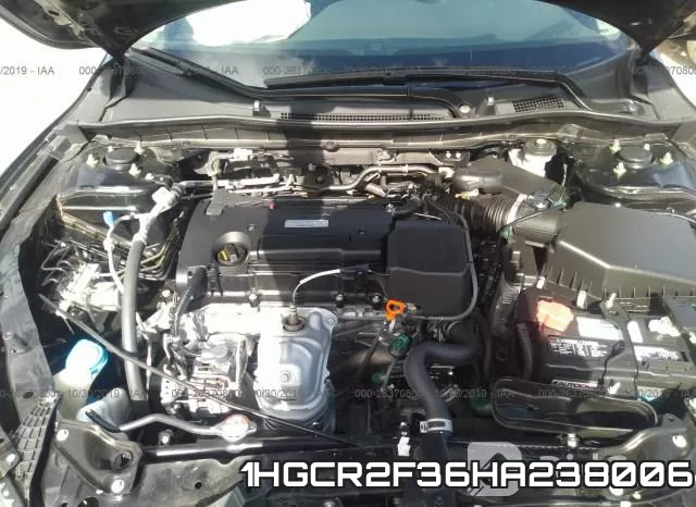 1HGCR2F36HA238006_10.webp