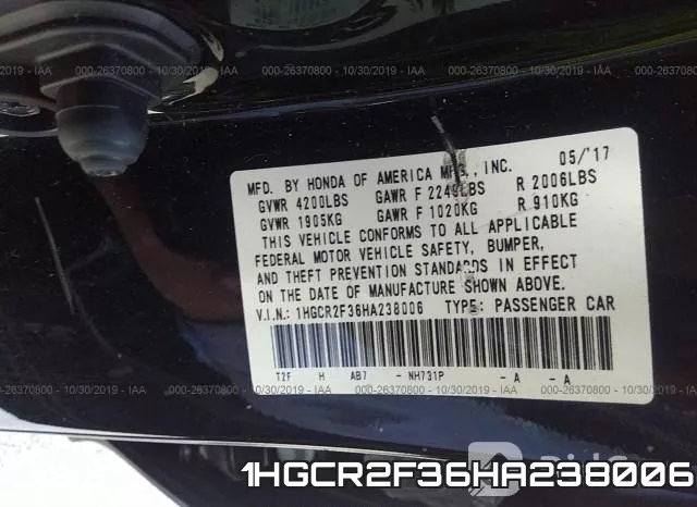 1HGCR2F36HA238006_9.webp