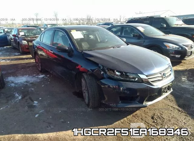1HGCR2F51EA168346