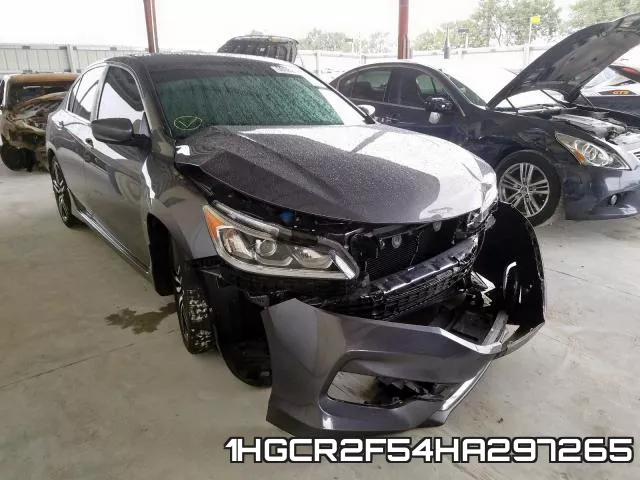 1HGCR2F54HA297265_1.webp