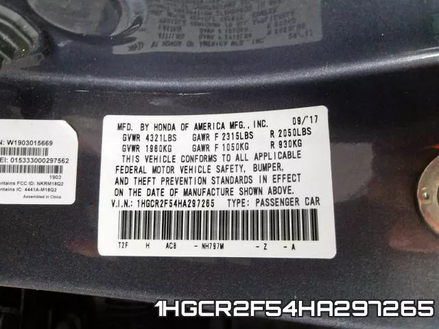 1HGCR2F54HA297265_10.webp
