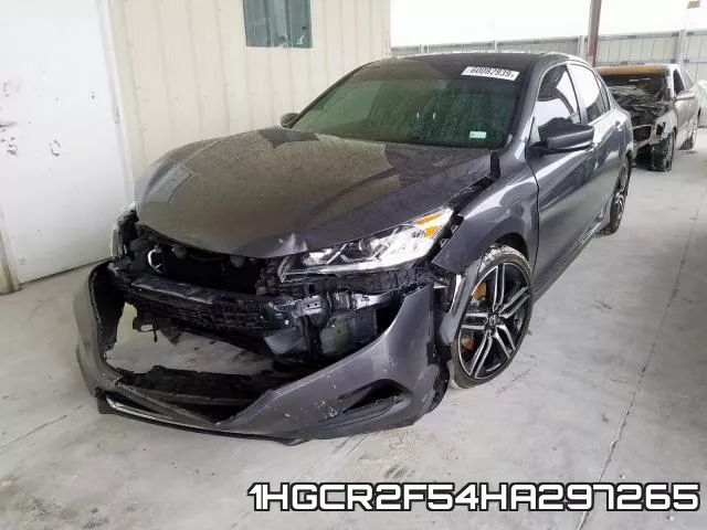 1HGCR2F54HA297265_2.webp