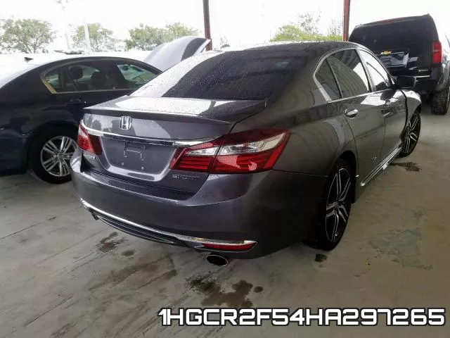 1HGCR2F54HA297265_4.webp