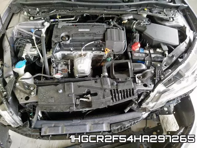 1HGCR2F54HA297265_7.webp