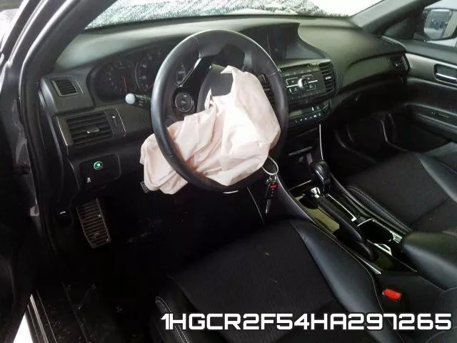 1HGCR2F54HA297265_9.webp