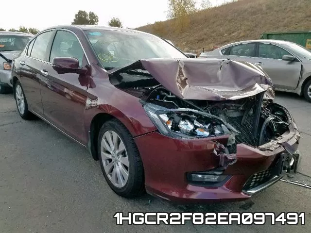 1HGCR2F82EA097491
