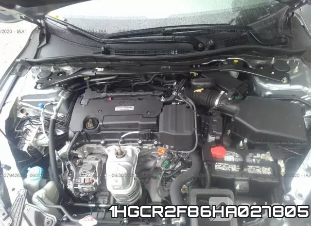 1HGCR2F86HA027805_10.webp