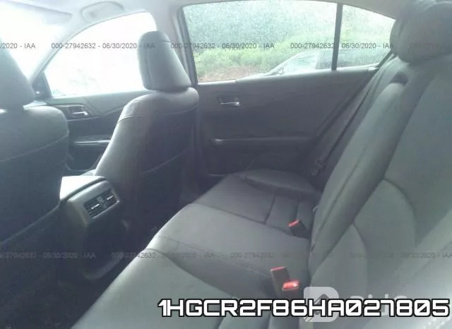 1HGCR2F86HA027805_8.webp
