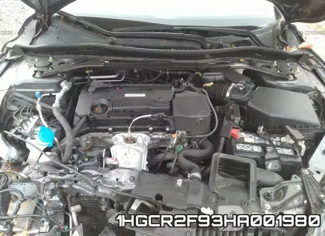 1HGCR2F93HA001980_10.webp