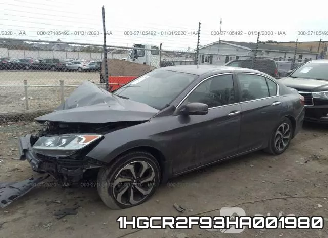1HGCR2F93HA001980_2.webp