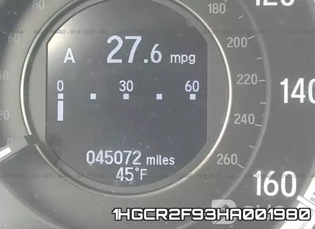 1HGCR2F93HA001980_7.webp