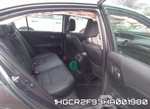 1HGCR2F93HA001980_8.webp