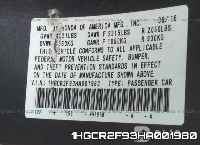 1HGCR2F93HA001980_9.webp