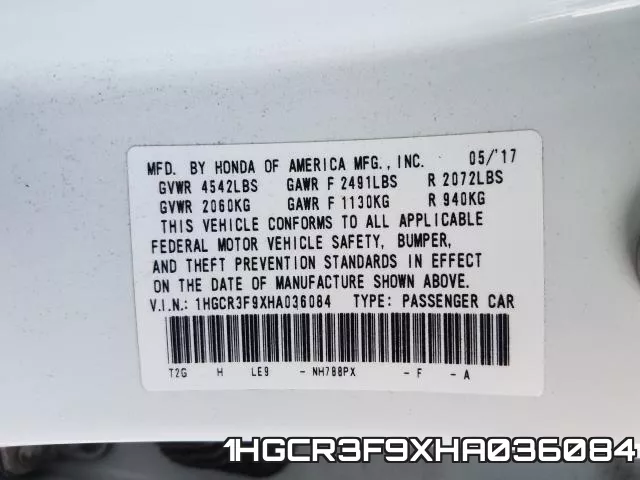 1HGCR3F9XHA036084_10.webp