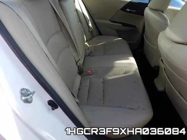 1HGCR3F9XHA036084_6.webp