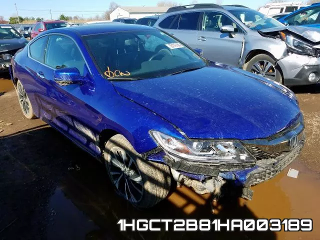 1HGCT2B81HA003189_1.webp