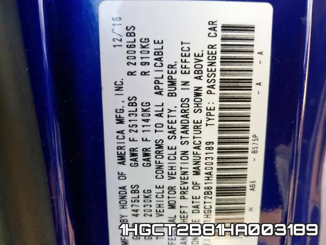 1HGCT2B81HA003189_10.webp