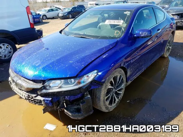 1HGCT2B81HA003189_2.webp