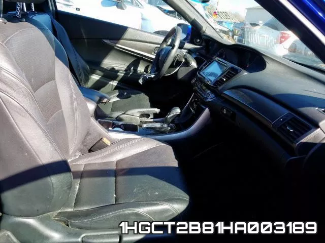 1HGCT2B81HA003189_5.webp