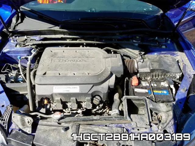 1HGCT2B81HA003189_7.webp