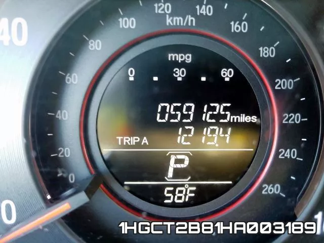 1HGCT2B81HA003189_8.webp
