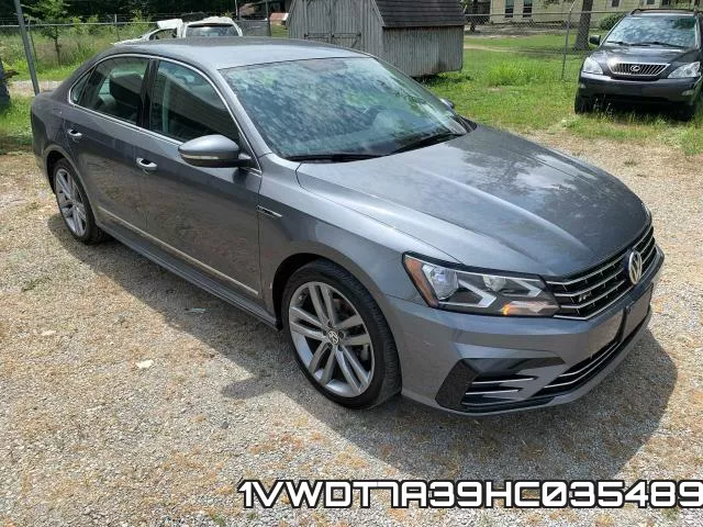1VWDT7A39HC035489_1.webp