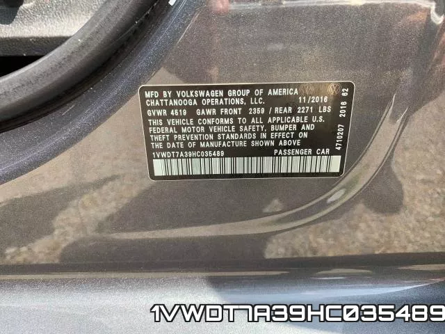 1VWDT7A39HC035489_10.webp