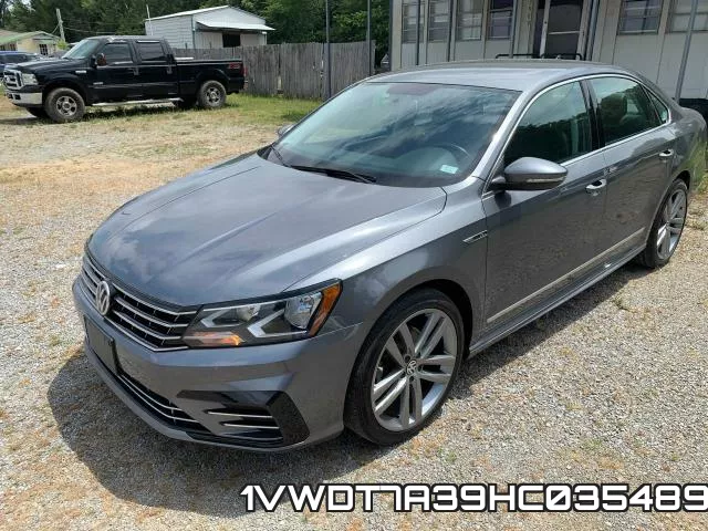 1VWDT7A39HC035489_2.webp