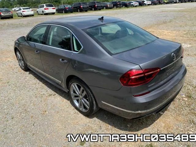 1VWDT7A39HC035489_3.webp