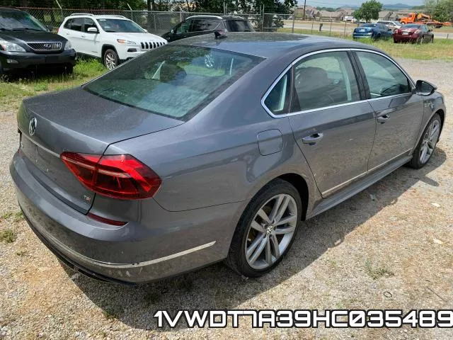 1VWDT7A39HC035489